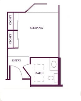 Stratford-BP-Companion-1