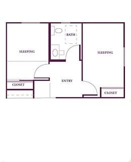 Stratford-BP-PrivateSuite-1-1