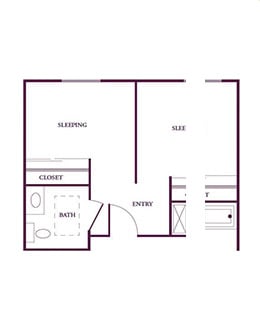 Stratford-BP-SemiPrivateSuite-1