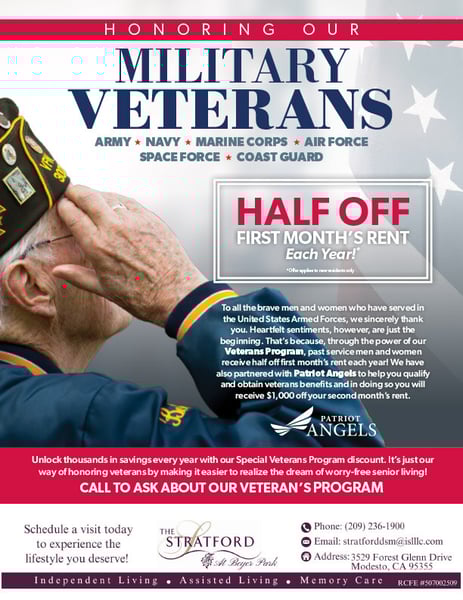 Stratford-Veterans-Program-Patriot-Angels-1