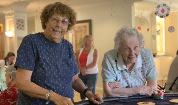 Stratford_at_Beyer_Park_Casino_Night2_e1568639599804_min