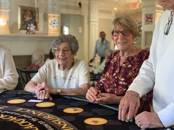 Stratford_at_Beyer_Park_Casino_Night8_min