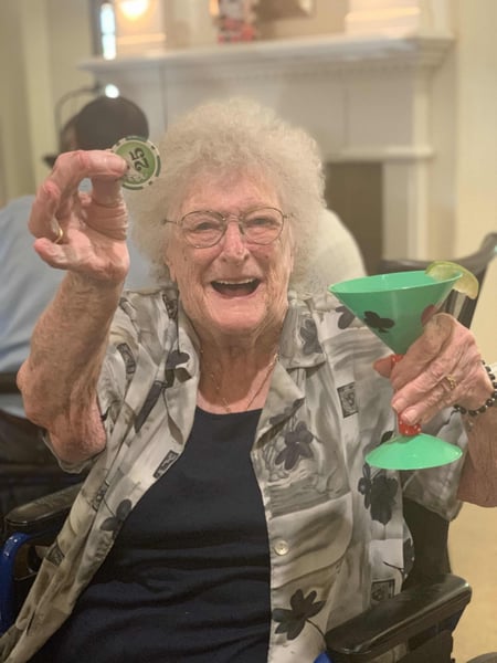 Stratford_at_Beyer_Park_Casino_Night_Cocktail3_min