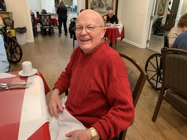 Stratford_at_Beyer_Park_Christmas_Dinner3_min