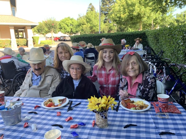Stratford_at_Beyer_Park_Country_Hats7_min