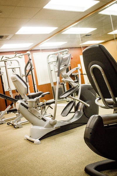 Stratford_at_Beyer_Park_Gym_1_min