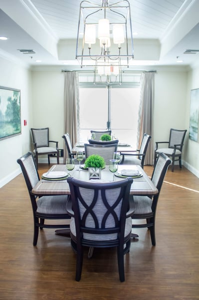 Stratford_at_Beyer_Park_Private_Dining_Room_min
