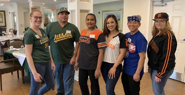 Stratford_at_Beyer_Park_Staff_Sports_T_shirts_e1568639723270_min