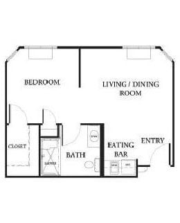 floor-plan-acacia1-1