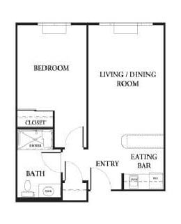 floor-plan-cypress1-1