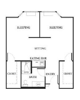 floor-plan-magnolia1-1
