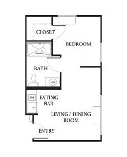 floor-plan-sycamore1