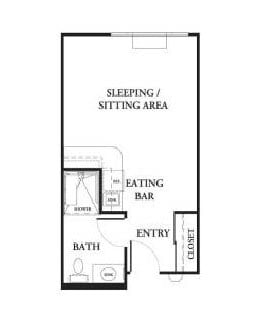 floor-plan-willow1-1