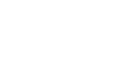 stratford_bp_cropped_logo-1